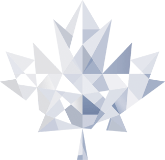 Canadian Diamond